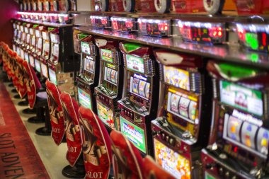 ug125slot mobile gaming