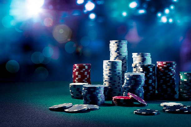 ug125slot Your Gateway to Modern Slot Adventures