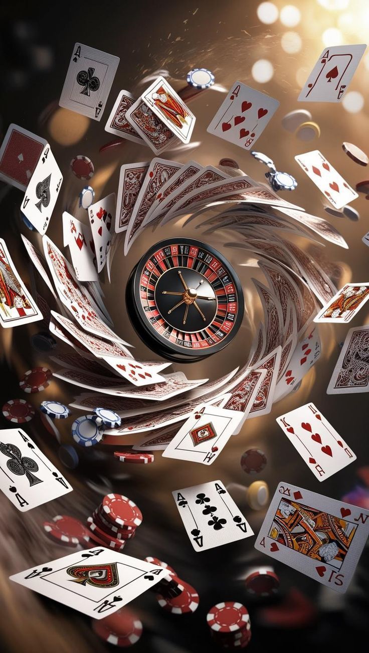 ug125slot Open Your ug125slot Gaming Account Today