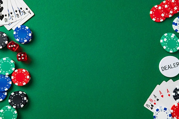 ug125slot background