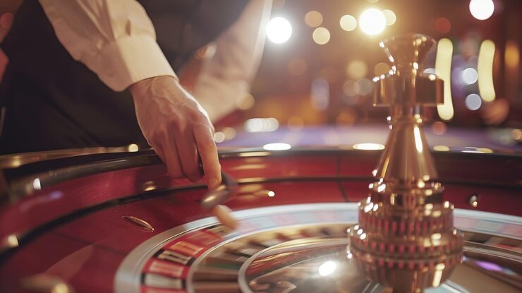 ug125slot Sportsbook