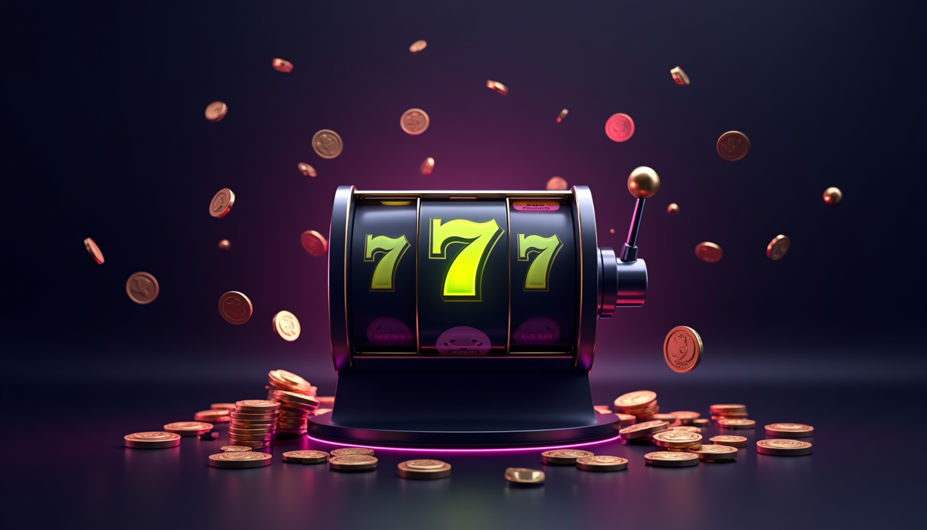 ug125slot Crash Action Rooms